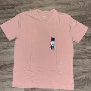 NWT George short sleeve men’s tee